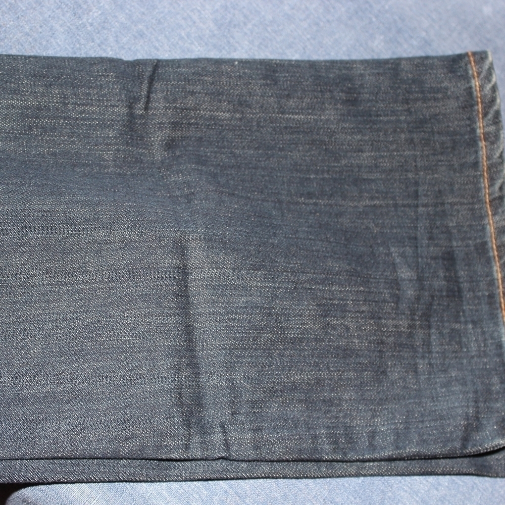 BLUE Cult Jeans Bootcut - Picture 3 of 5